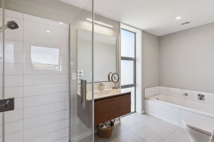 35 Te Ara Kawakahia Waikanae_17