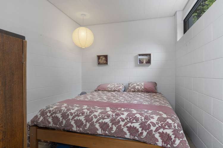 92 Darraghs Road Brookfield_20