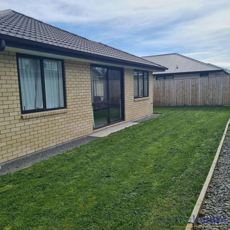 4 Half Pint Lane Halswell_17