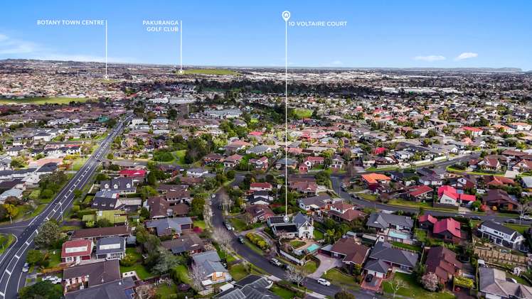 10 Voltaire Court Botany Downs_24