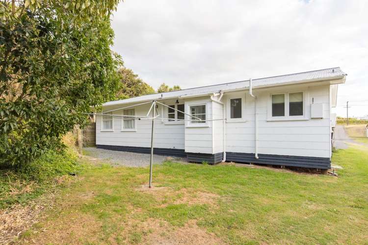 856 Hokio Beach Road Hokio Beach_17