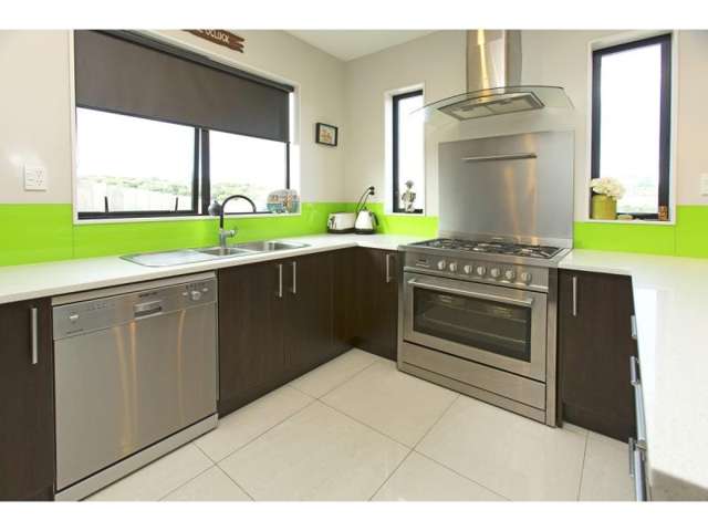 114 Voyager Drive 2267_2