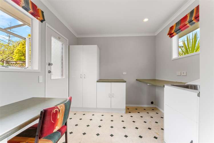 5 Tarata Street Stoke_35