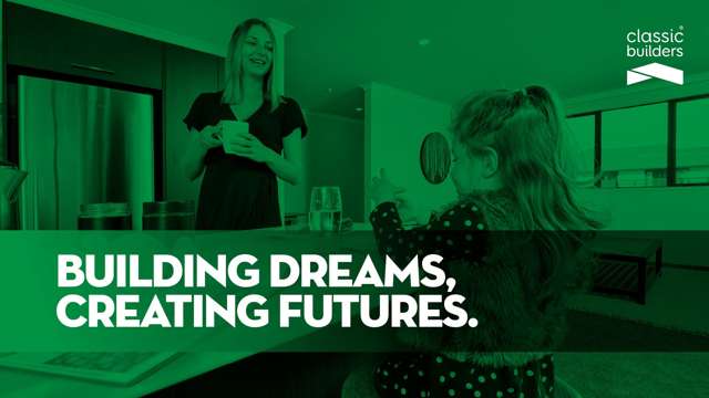 Lot 91/9 Matua Street Temple View_3