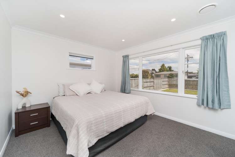 17 Andrew Street Feilding_10