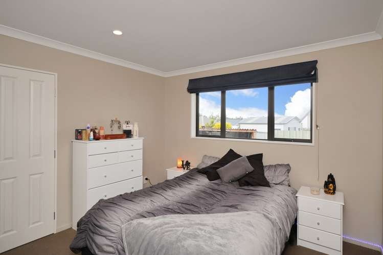 3 Hillview Place Amberley_12