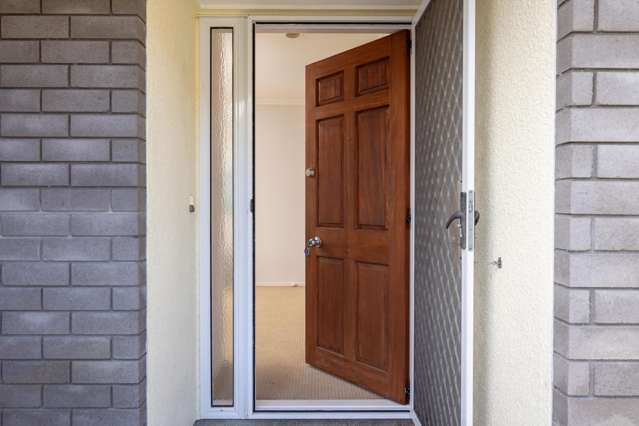 10a Liftan Place Mount Maunganui_1