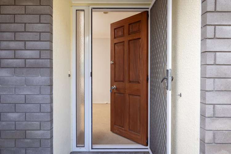 10a Liftan Place Mount Maunganui_1