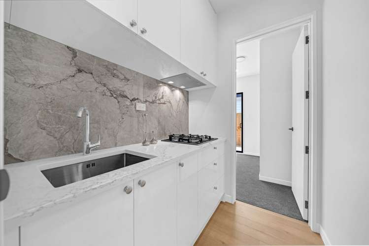 10 Tuwai Crescent Papakura_17