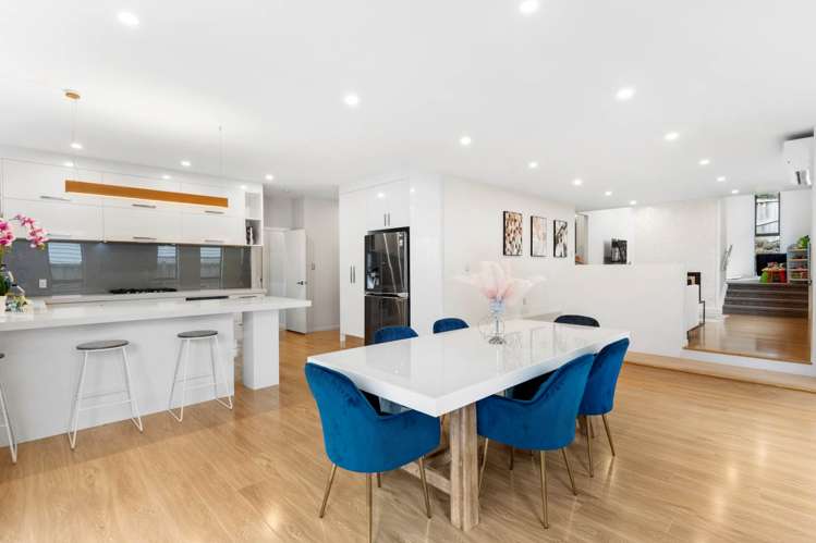 71 Hebron Road Waiake_8