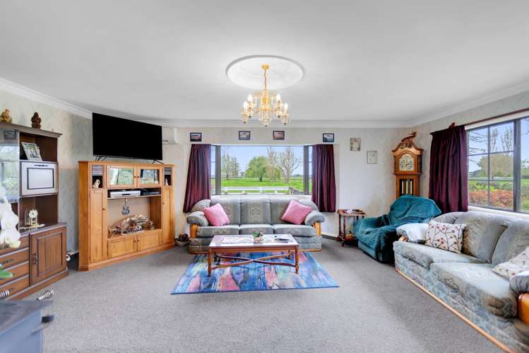 976 State Highway 26 Eureka_23