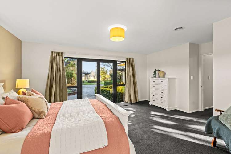 248 Hodgsons Road Loburn_13