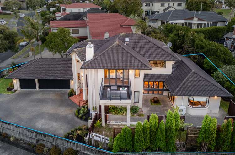 9 Skye Road East Tamaki Heights_35