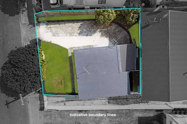 1/116 Beaumonts Way Manurewa_12