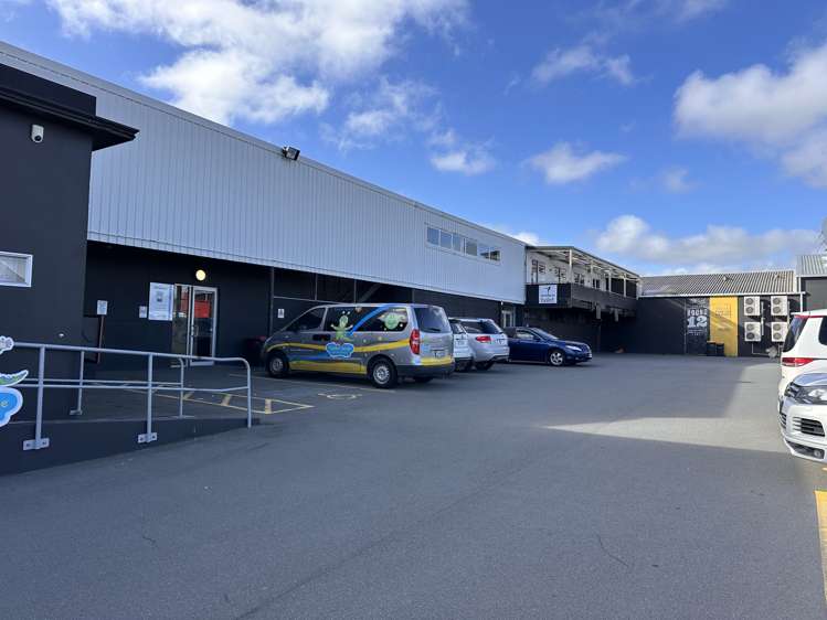 Address withheld Christchurch Central_4