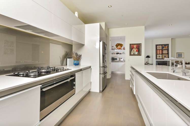 4b Beach Road Castor Bay_6