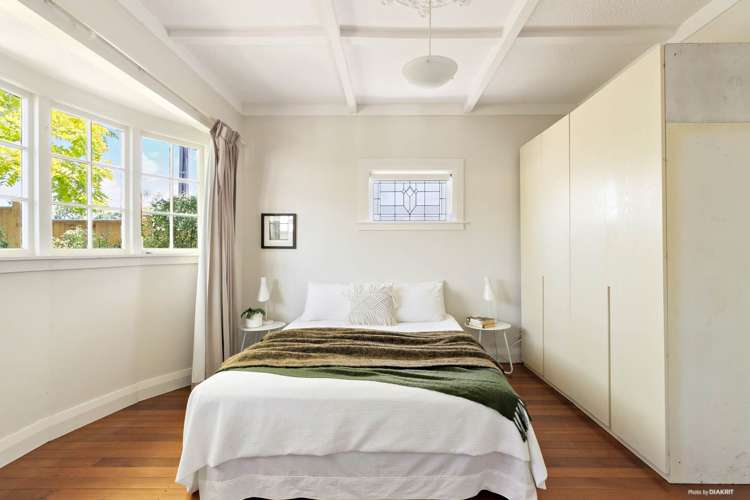 2 Firth Road Grey Lynn_13