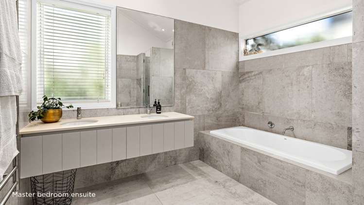 1 Sandpiper Avenue Point Wells_6