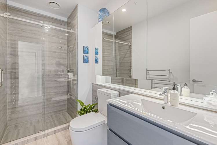 1502/8 Hereford Street Freemans Bay_14