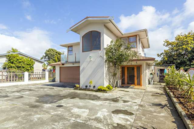 1/4 Daniel Avenue Mangere East_2