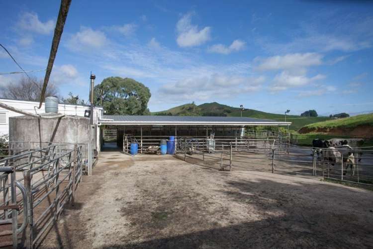 244 Whawharua Road Otorohanga_13