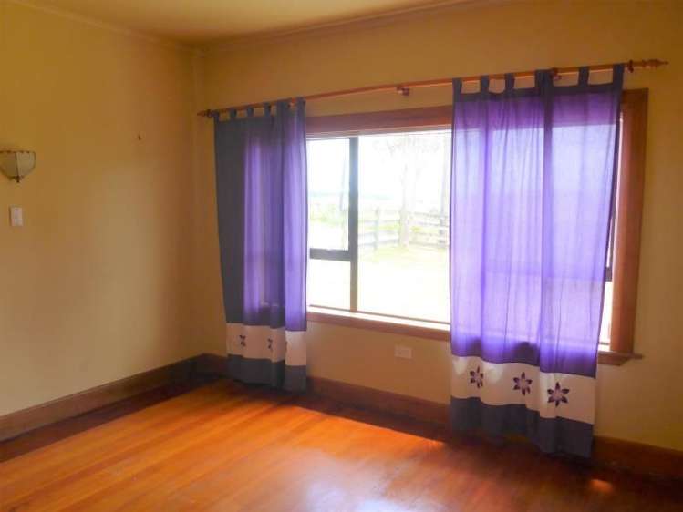 113 Graham Road Mangapai and Surrounds_5