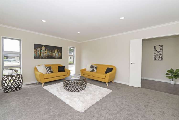 18 Leebank Crescent Riverhead_18