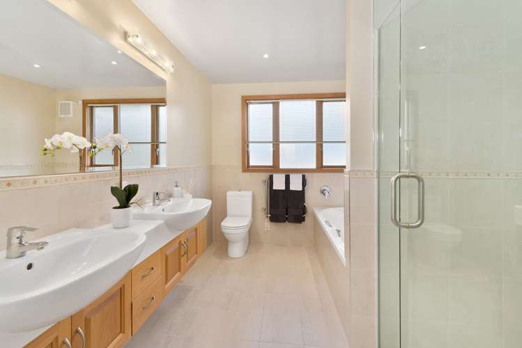 25 Mapara Road Acacia Bay_12