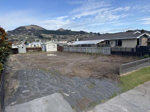 7 Ashton Street Mosgiel_1