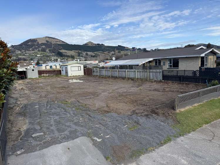 7 Ashton Street Mosgiel_1