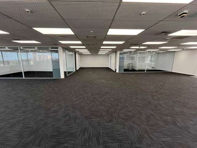 Level 4/130 Khyber Pass Road Grafton_3