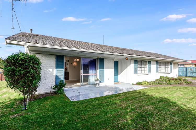 53 Pine Avenue Bader_12