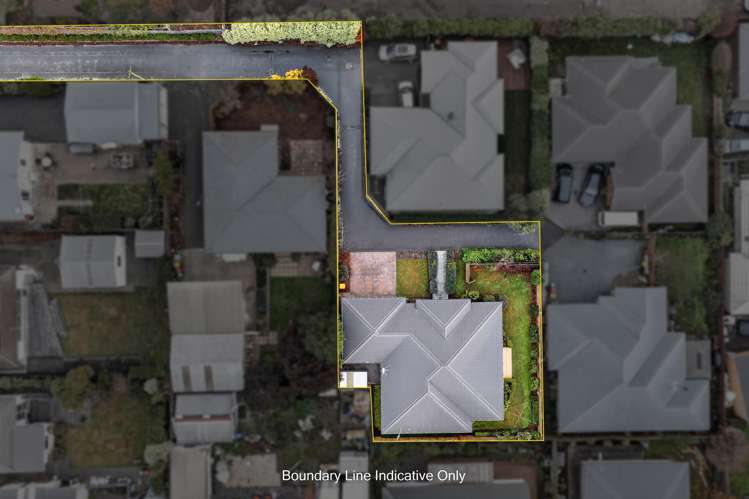 47c Birchfield Avenue Dallington_21