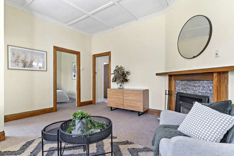 109 Colombo Road Masterton_5