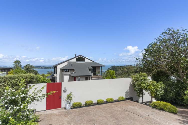 420 Hillsborough Road Mount Roskill_10