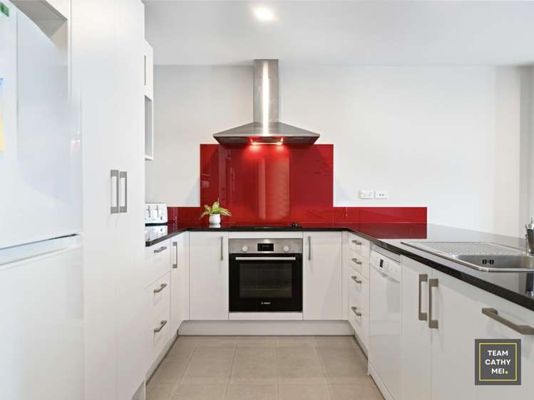 43 Popokatea Drive Takanini_8