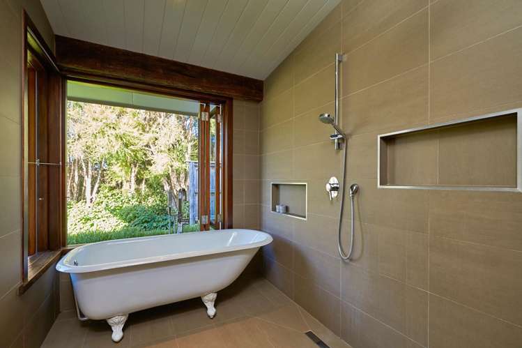 194 Parsons Road Hapuku_14