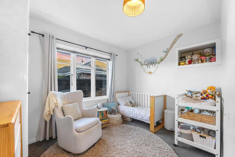 21 Ethne Street St Albans_8