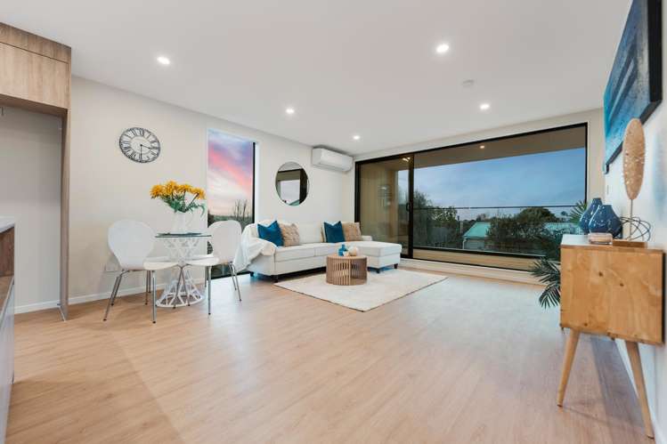 4202E Great North Road_4