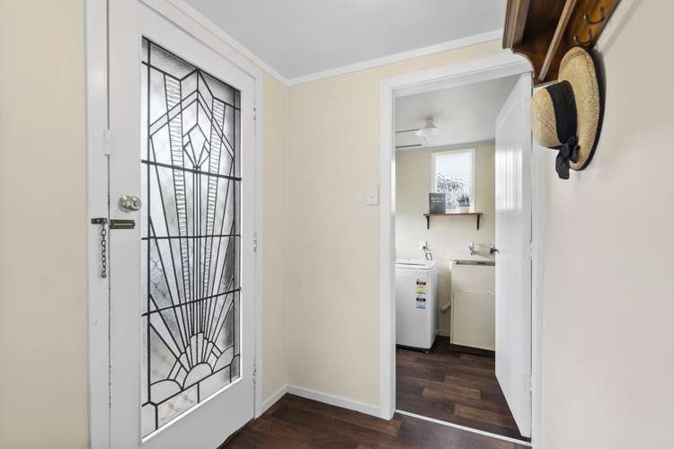 77a Clyde Street Hamilton East_13