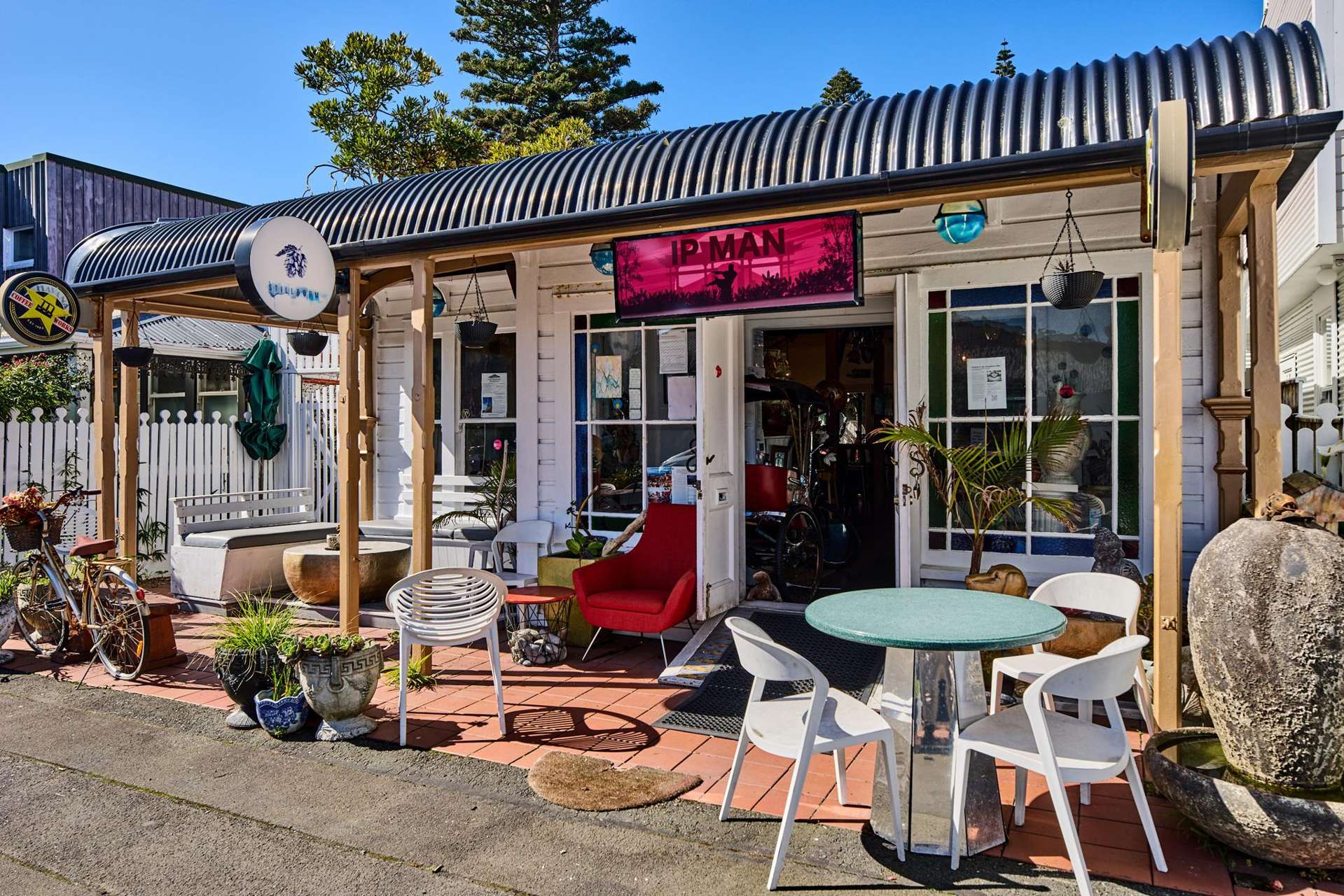 5 Oroua Street Eastbourne_0