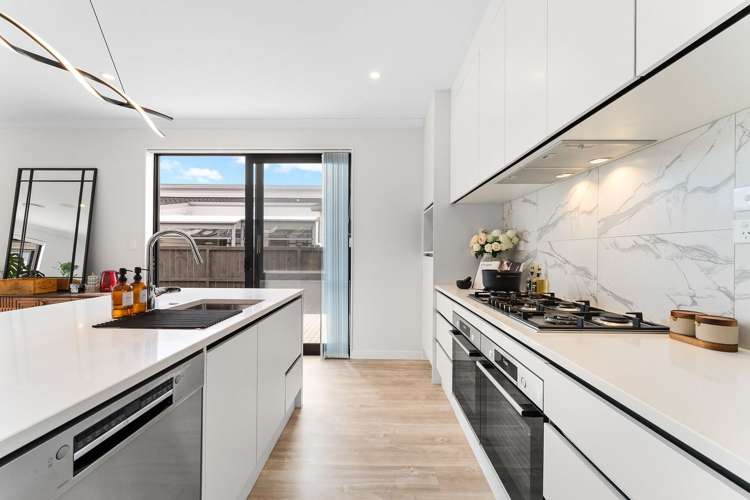 27 Maryvale Road Milldale_3