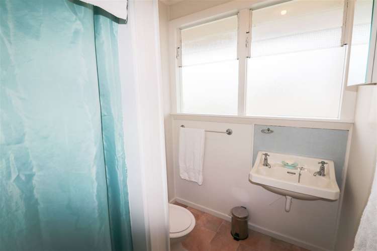 628 Orari Station Road Geraldine_11