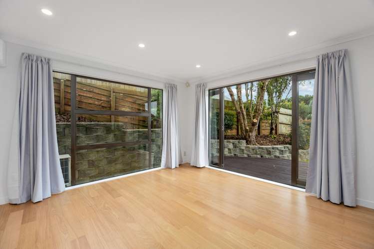 228 Alec Craig Way_5
