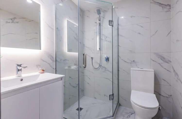 4/717 Sandringham Road Extension 1781_10