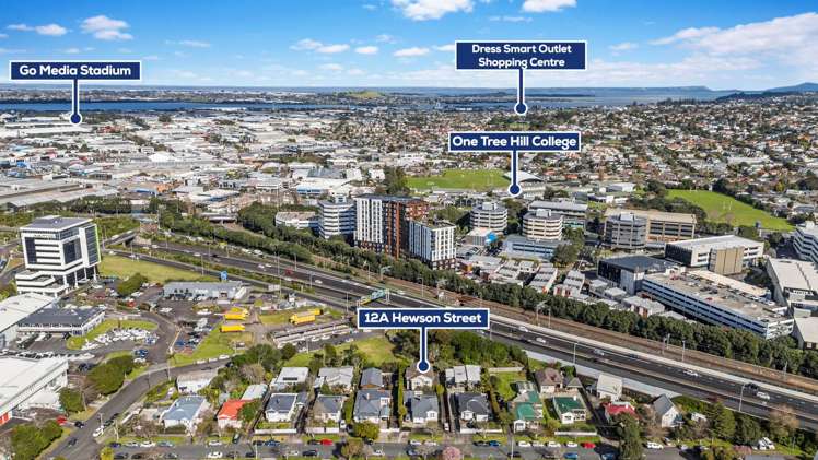 12a Hewson Street Ellerslie_11