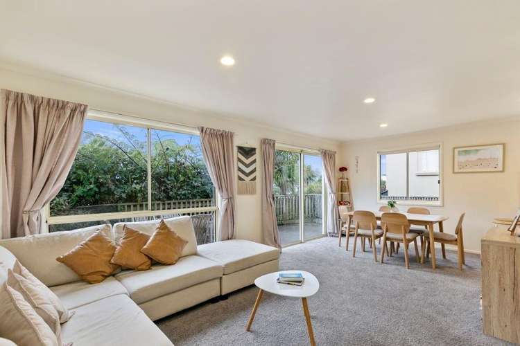 60D Woodland Road_0