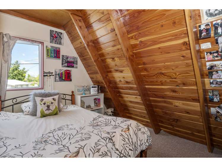 81a Rata Road Twizel_8