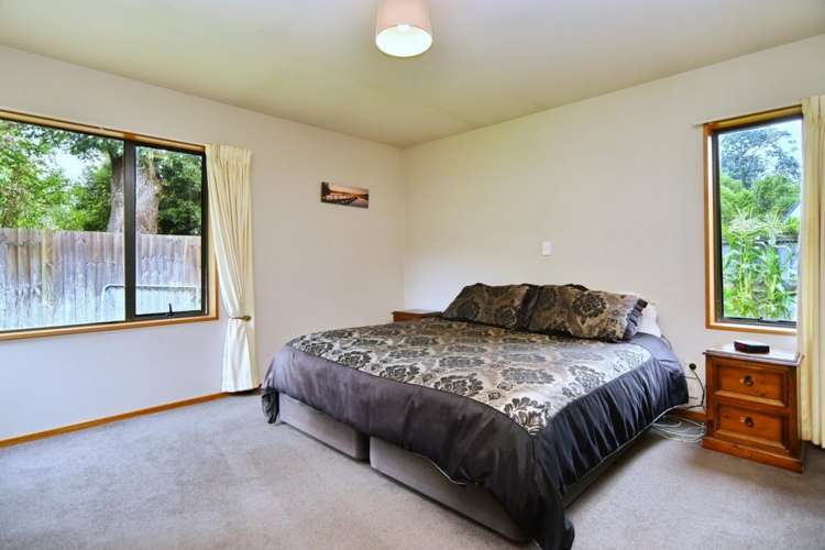 18 King Street Rangiora_14