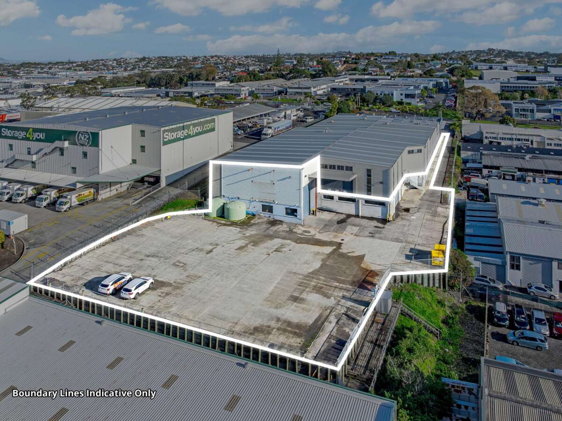 37-41 Poland Road Wairau Valley_0